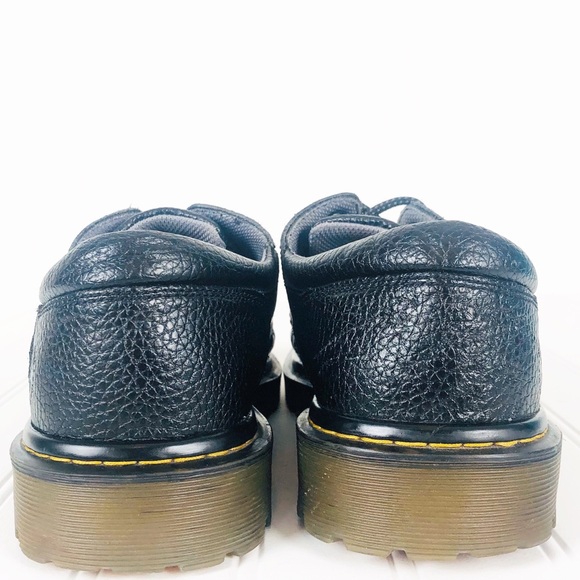 Dr. Martens Shoes Dr Martens Air Cushion Sole Shoes Poshmark